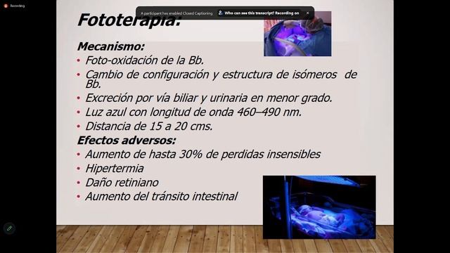 T 12 Ictericia Neonatal, clasificación, etiología, diagnóstico y tratamiento. Dra. Hermoza. 05 04 смотреть онлайн