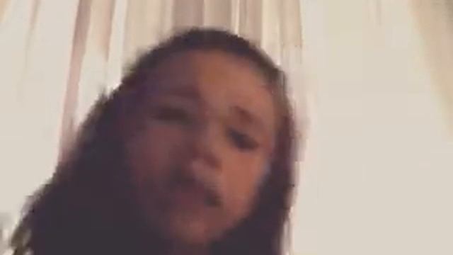 Принцессы не какают! смотреть онлайн