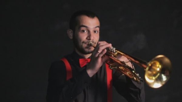 TALISMAN PRO - "Свобода зовет" #FreedomMusic #DanceRevolution #PowerfulMusic #SoulMusic #DanceFreed