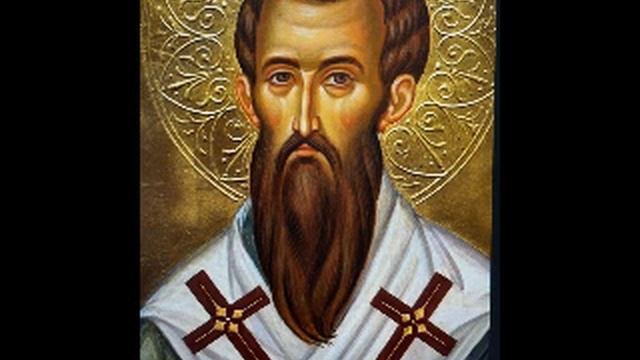 Обрежем сердца наши от скверны.. (Протоиерей Василий Хадыкин) смотреть онлайн