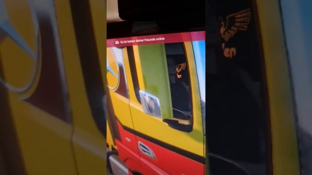 Fenster auf und zu !!! смотреть онлайн