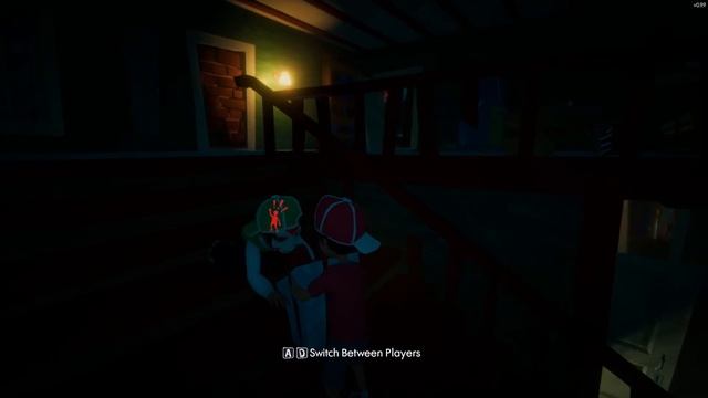 Hello Neighbor - Secret Neighbor Open of All locks Gameplay Walkthrough Part 8 (Hello Neighbor) смотреть онлайн