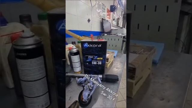 Правильное обслуживание автомобиля смотреть онлайн