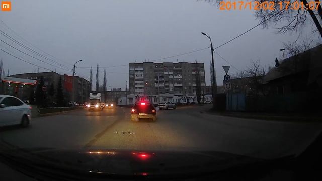 EMER171202 170007 000027 смотреть онлайн