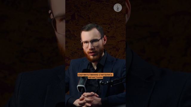 Почему в доме нельзя держать собак? смотреть онлайн