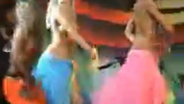 радио Энергия