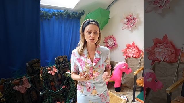 Могут ли характерные роли актера отрицательно повлиять на любовь зрителя? смотреть онлайн