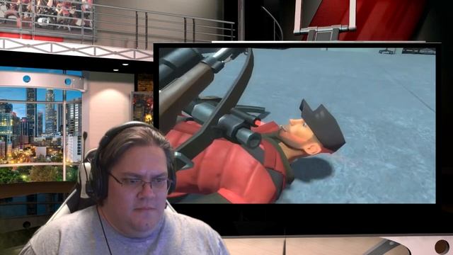 Support The Up And Comers, Book Of Wrath & Sword Fight Reaction смотреть онлайн