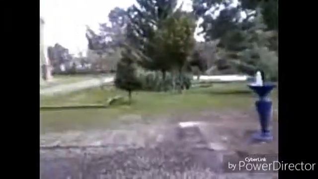 Батуми,Грузия,9 01 18,вт,1 я часть, Поход на Базар за Мацони смотреть онлайн