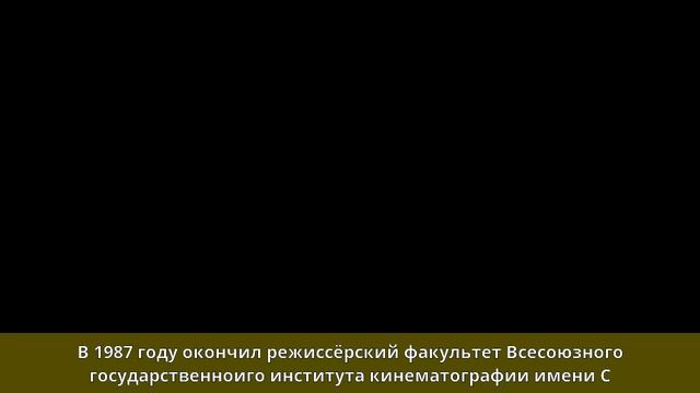 Гярдушян, Григорий Карапетович - Биография смотреть онлайн
