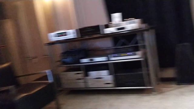 Dynaudio's All New Evoke 50 Speakers At Quintessence Audio!