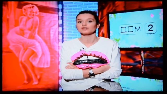 Домашний кинотеатр смотреть онлайн