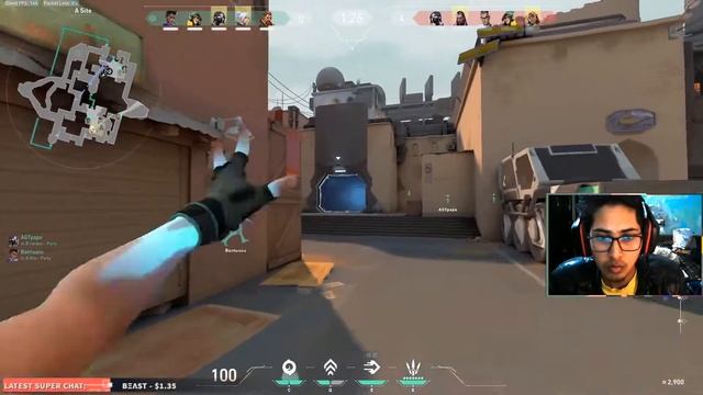 Russia announces withdrawal of troops from Ukraine borders смотреть онлайн