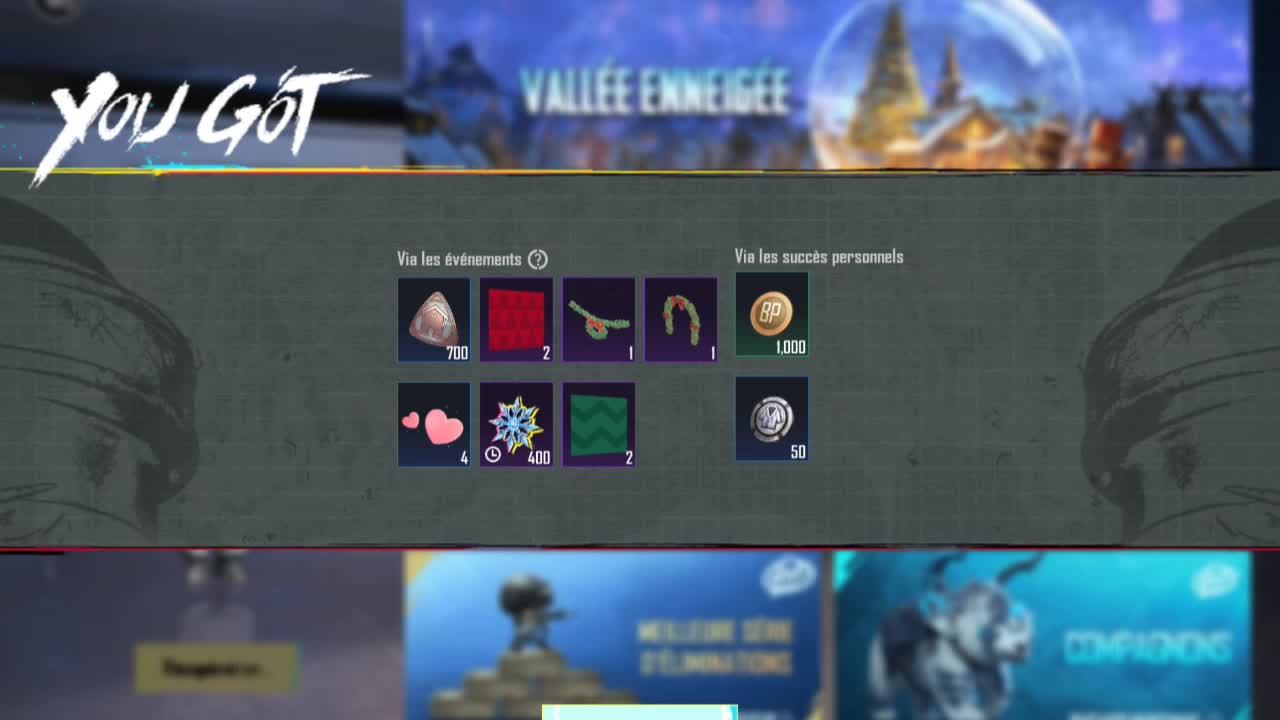 Привет друзья