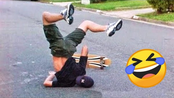 TRY NOT TO LAUGH 😆 Best Funny Videos Compilation 😂😁😆