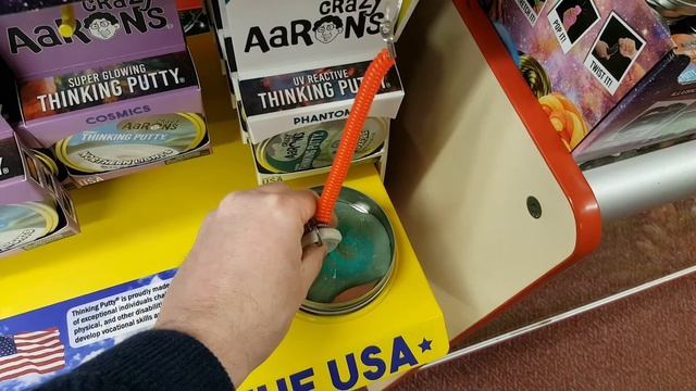 Toy Box best sellers for half term so far смотреть онлайн