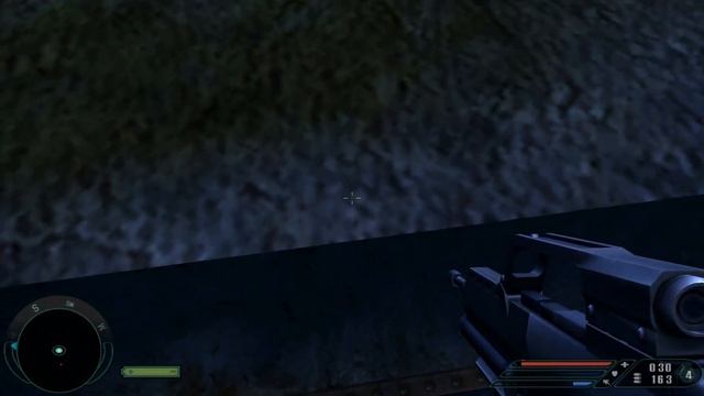 ●Прохождение Far cry 1● #6 - Месиво смотреть онлайн