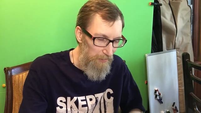 [архив] Разбор и суммирование признаков деструктивного поведения и риторики Никишина К.И. 20.06.202 смотреть онлайн