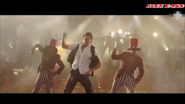 KURYANOVA - На вечеринке смотреть онлайн