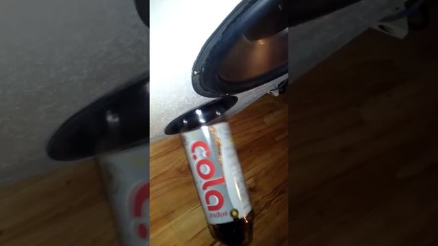 zeus diy (zabawa) смотреть онлайн
