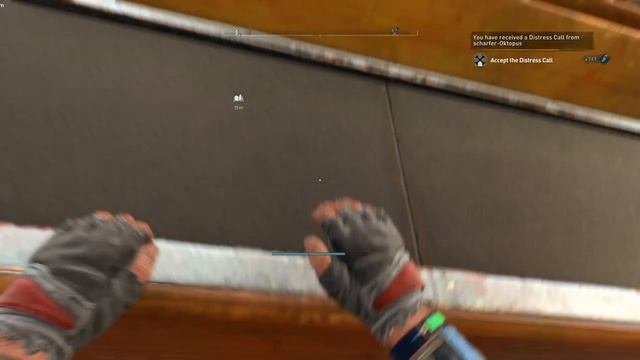 Super ledge jump | Dying Light 2 смотреть онлайн