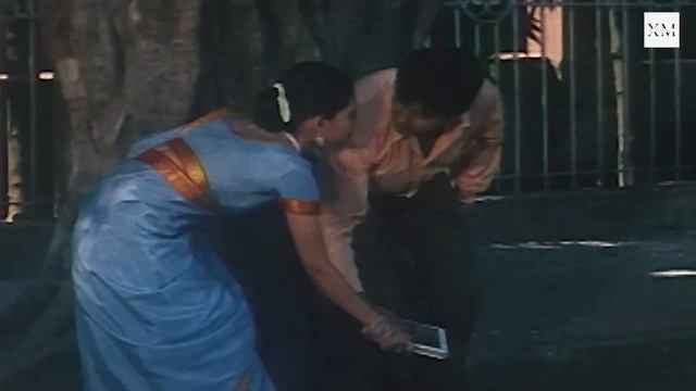 Kaam Granth Full Movie | Bollywood Romantic Hindi Movie | Hindi Movie | Romantic Movie смотреть онлайн