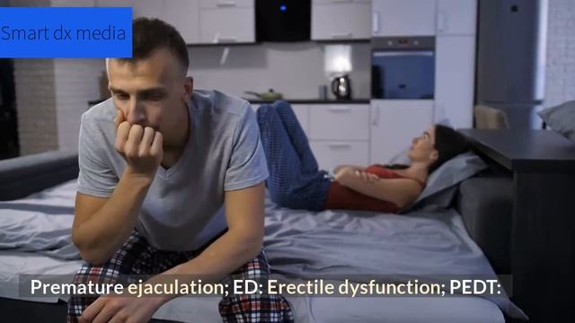HOW TO QUICKLY GET YOUR PREMATURE EJACULATION MANAGED WITHOUT AFFECTING YOUR RELATIONSHIP
