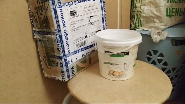 Пушка Гаусса. Тест в домашних условиях. Часть 0.5