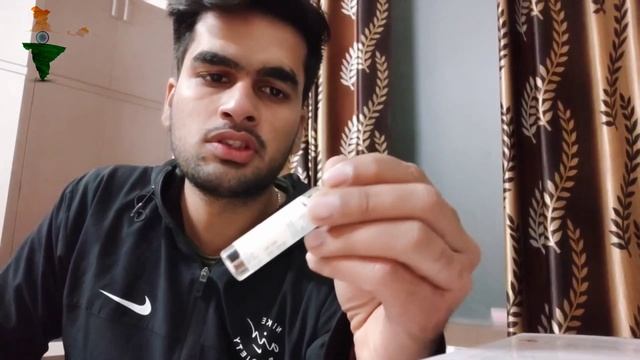 Calcium Sandoz Injection, Best Result In Shin Pain... Cheap Running Supplement 🏃