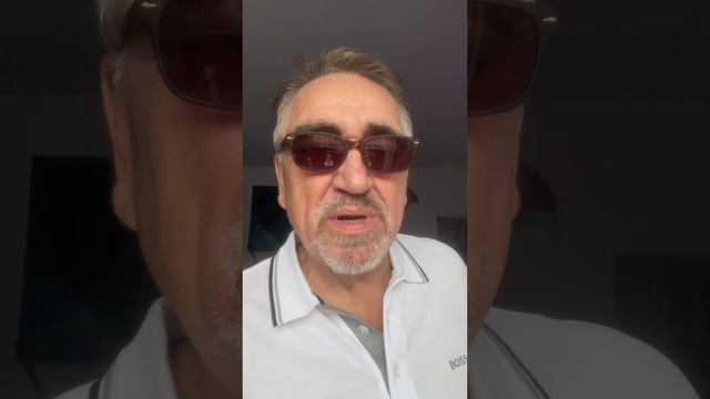 Знаешь,Фима… смотреть онлайн