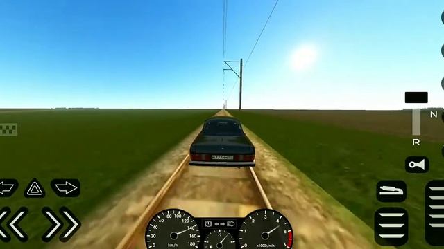 ПО РЕЛЬСАМ В MOTOR DEPOTЧЕЛЛЕНДЖ ПО РЕЛЬСАМ В МОТОР ДЕПОТ смотреть онлайн