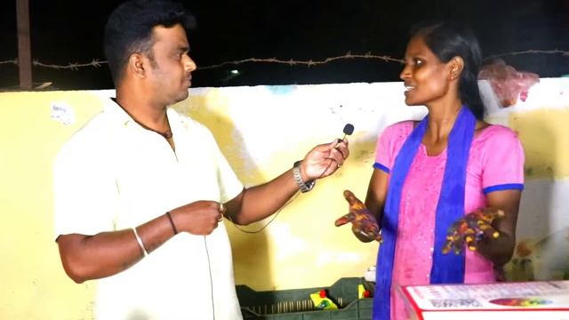 Egg Corner | Hardworking Woman - Sells 25+ Varieties of EGG Dishes | 30rs | Street Food Chennai -TW смотреть онлайн