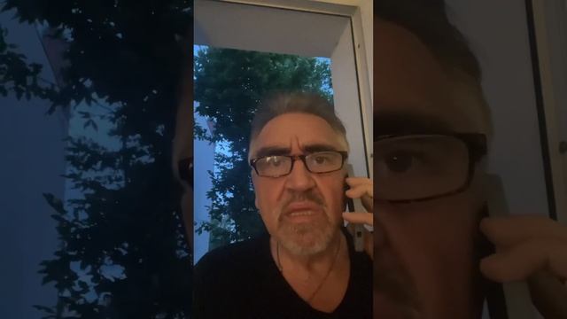 Это пожарная служба? смотреть онлайн