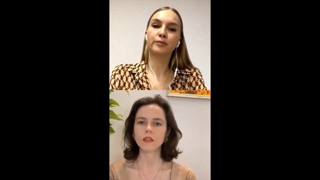 Почему алкоголик со святой? Алкоголизм, зависимости и святая женщина. Часть 2_1