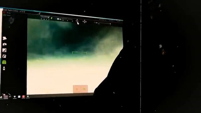 БАТИСКАФ ТИТАН ВЗОРВАЛСЯ // 5 ТУРИСТОВ ПОГИБЛИ // ПОЧЕМУ НЕ СМОГЛИ СПАСТИ ??? смотреть онлайн