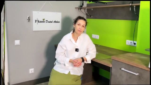 Юлия Куприянова - связи с общественностью смотреть онлайн