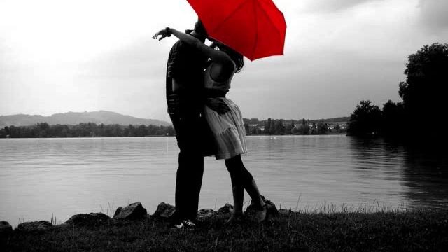 Dima Bilan - Ya Prosta Lyublyu Tebya 2010/ Дима Билан - Я просто люблю тебя