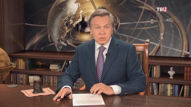 Правительственный кризис в Германии: вотум недоверия Шольцу. Кто заменит его на посту канцлера смотреть онлайн