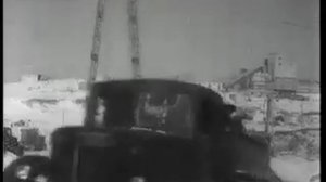 Киножурнал /   НОВОСТИ ДНЯ 1954 г   N 20