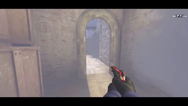 Luminosity Cold vs Envyus @ ESL One Cologne 2015 смотреть онлайн