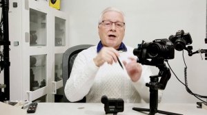 Scorp Mini 2 Review 2