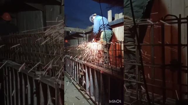 Кору бор смотреть онлайн