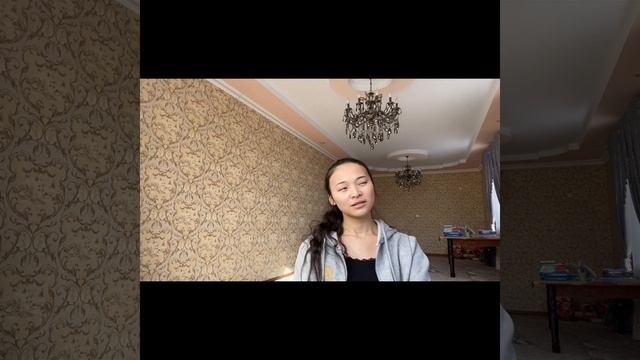 ҚАҢТАР ҰБТ 2023|| Алғашқы пробный смотреть онлайн
