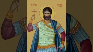 С Богом нет безвыходных положений.. (Протоиерей Василий Хадыкин)