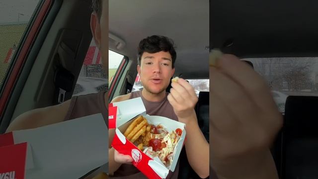 The KFC Chizza is definitely something смотреть онлайн