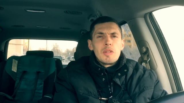 Крипто-vlog 18: Дополнение к выпуску о покупке биткоина + планы смотреть онлайн