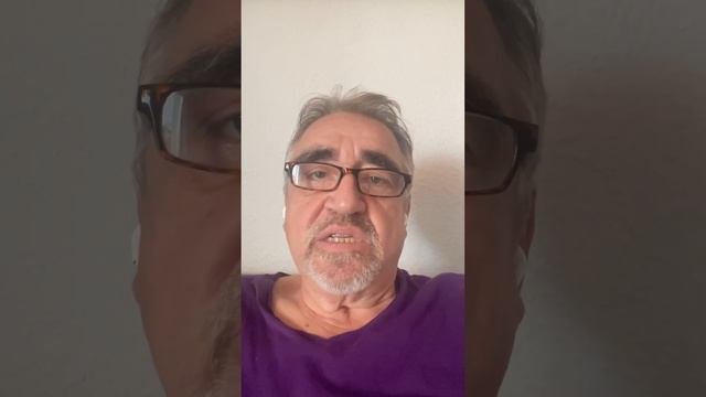 Берегите жен… смотреть онлайн