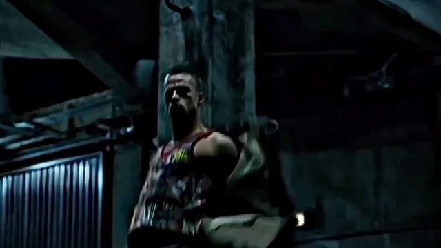 WARNING - MCORSEN (Fight Club) (Slowed+reverb) смотреть онлайн
