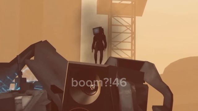 what if titan speaker man tv woman die смотреть онлайн