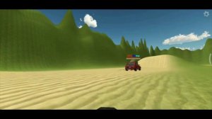 Я КУПИЛ СЕБЕ МАШИНУ! ДУМАЛ КРУЧЕ НЕ НАЙТИ!